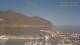 Favignana 30.04.2025 09:58