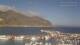 Favignana 30.04.2025 09:58