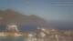 Favignana 09.06.2025 09:58