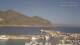 Favignana 29.04.2025 09:58