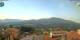 Rocca di Papa 15.06.2025 09:47