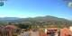Rocca di Papa 30.04.2025 09:47