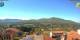 Rocca di Papa 30.04.2025 09:47