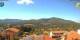 Rocca di Papa 11.07.2025 09:47