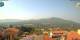 Rocca di Papa 09.06.2025 09:47
