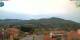 Rocca di Papa 11.05.2025 09:47