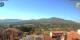 Rocca di Papa 29.04.2025 09:47