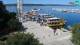 Crikvenica 09.07.2025 09:58