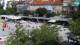 Crikvenica 04.05.2025 09:58