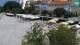 Crikvenica 09.06.2025 09:58