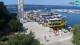 Crikvenica 05.07.2025 09:58