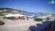 Zlarin 29.04.2025 09:58