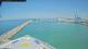 Norwegian Breakaway 30.04.2025 09:58