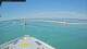 Norwegian Breakaway 30.04.2025 09:58