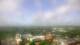 Fayetteville, Arkansas 30.04.2025 09:13