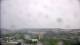 Fayetteville, Arkansas 11.07.2025 09:13