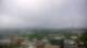 Fayetteville, Arkansas 21.03.2025 09:13