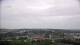 Fayetteville, Arkansas 06.07.2025 09:13