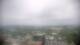 Fayetteville, Arkansas 14.06.2025 09:13