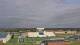 Springdale, Arkansas 12.07.2025 09:13
