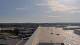 Springdale, Arkansas 01.07.2025 09:13