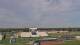 Springdale, Arkansas 01.07.2025 09:13