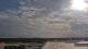 Springdale, Arkansas 07.07.2025 09:13