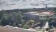 High Point, North Carolina 15.06.2025 09:13