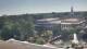High Point, North Carolina 30.04.2025 09:13