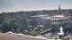 High Point, North Carolina 30.06.2025 09:13