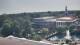 High Point, North Carolina 15.05.2025 09:13