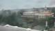High Point, North Carolina 01.07.2025 09:13