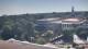 High Point, North Carolina 02.07.2025 09:13