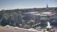 High Point, North Carolina 09.06.2025 09:13
