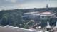 High Point, North Carolina 14.07.2025 09:13