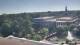 High Point, Caroline du Nord 29.04.2025 09:13