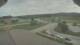 Cambridge, Ohio 09.06.2025 09:13