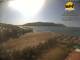 Lacona (Elba) 09.07.2025 09:47