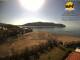 Lacona (Elba) 30.04.2025 09:47