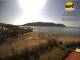 Lacona (Elba) 30.04.2025 09:47