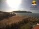 Lacona (Elba) 09.07.2025 09:47