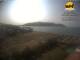 Elba - Lacona 09.06.2025 09:47
