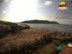 Lacona (Elba) 15.07.2025 09:47