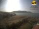 Lacona (Elba) 14.06.2025 09:47