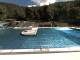 Blaubeuren 12.07.2025 09:58