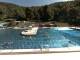 Blaubeuren 02.07.2025 09:58