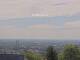 Klosterneuburg 25.04.2025 09:58