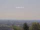 Klosterneuburg 14.06.2025 09:58