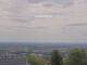 Klosterneubourg 11.05.2025 09:58