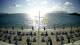 Pittulongu (Sardinien) 09.07.2025 09:58